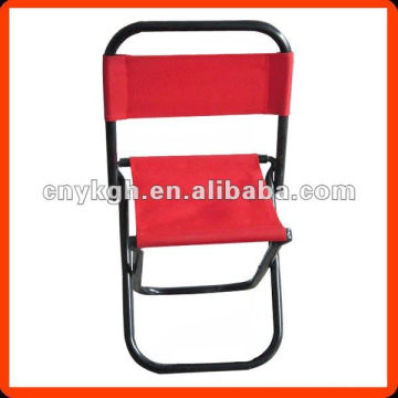 yongkang plegable silla de pesca